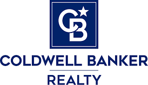 Coldwell Banker Realty Logo