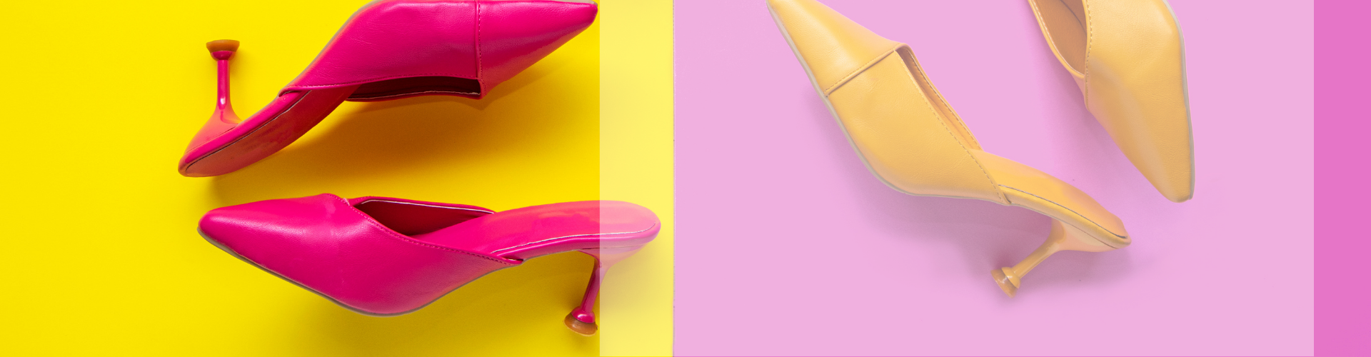 Directory The Shops at Kenilworth