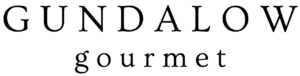 GUNDALOW logo