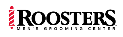 Roosters Roosters Logo