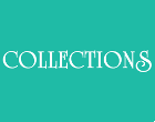 Collections Logo