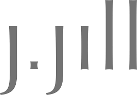 J Jill Logo