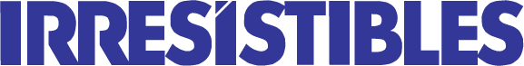 Irresistibles Logo