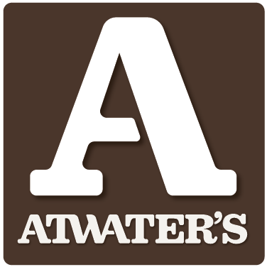 Atwaters Logo