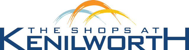 Kenilworth logo