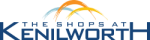 Kenilworth logo